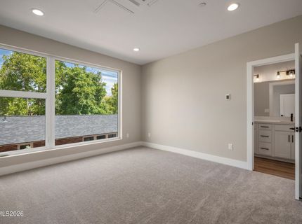 3818 Lakeside Drive, Reno, NV 89509 Photo