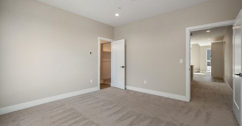 3818 Lakeside Drive, Reno, NV 89509 Photo