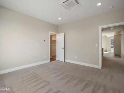 3818 Lakeside Drive, Reno, NV 89509 Photo