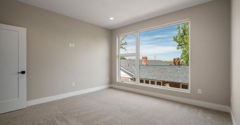 3818 Lakeside Drive, Reno, NV 89509 Photo