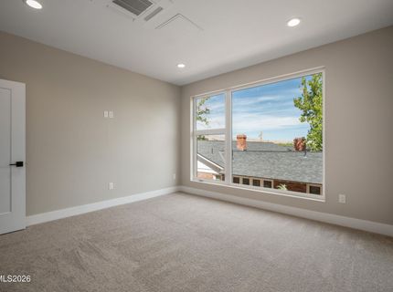 3818 Lakeside Drive, Reno, NV 89509 Photo