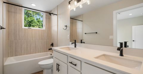3818 Lakeside Drive, Reno, NV 89509 Photo