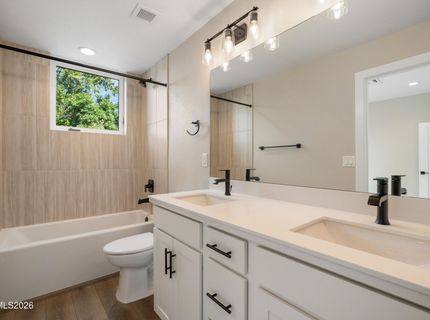 3818 Lakeside Drive, Reno, NV 89509 Photo