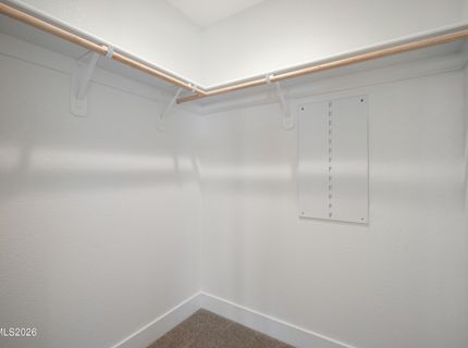 3818 Lakeside Drive, Reno, NV 89509 Photo