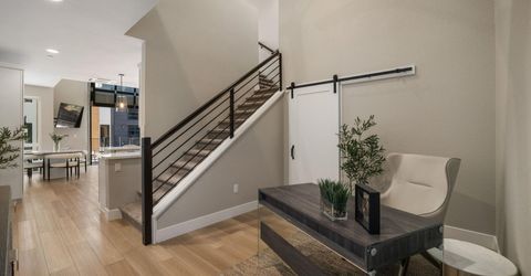 3818 Lakeside Drive, Reno, NV 89509 Photo