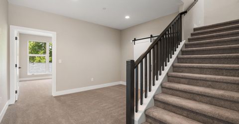3818 Lakeside Drive, Reno, NV 89509 Photo