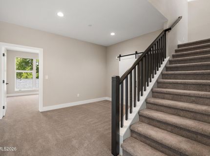 3818 Lakeside Drive, Reno, NV 89509 Photo