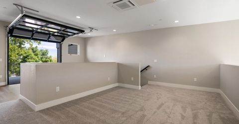 3818 Lakeside Drive, Reno, NV 89509 Photo
