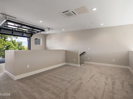 3818 Lakeside Drive, Reno, NV 89509 Photo