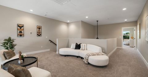 3818 Lakeside Drive, Reno, NV 89509 Photo