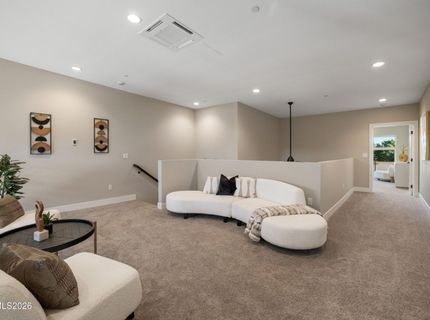 3818 Lakeside Drive, Reno, NV 89509 Photo