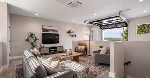 3818 Lakeside Drive, Reno, NV 89509 Photo