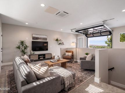 3818 Lakeside Drive, Reno, NV 89509 Photo