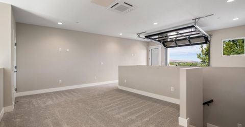 3818 Lakeside Drive, Reno, NV 89509 Photo