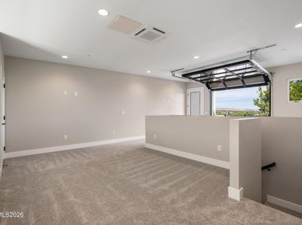 3818 Lakeside Drive, Reno, NV 89509 Photo