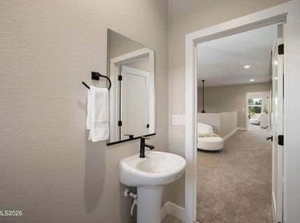 3818 Lakeside Drive, Reno, NV 89509 Photo
