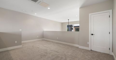 3818 Lakeside Drive, Reno, NV 89509 Photo