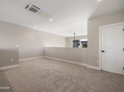 3818 Lakeside Drive, Reno, NV 89509 Photo