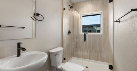 3818 Lakeside Drive, Reno, NV 89509 Photo