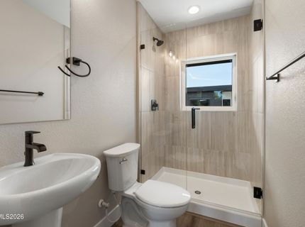 3818 Lakeside Drive, Reno, NV 89509 Photo