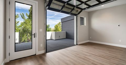 3818 Lakeside Drive, Reno, NV 89509 Photo
