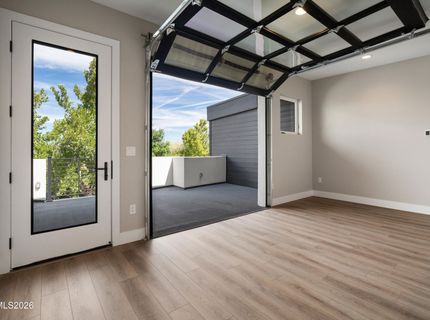 3818 Lakeside Drive, Reno, NV 89509 Photo