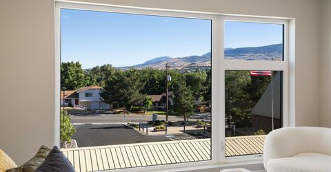 3818 Lakeside Drive, Reno, NV 89509 Photo