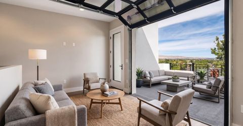 3818 Lakeside Drive, Reno, NV 89509 Photo