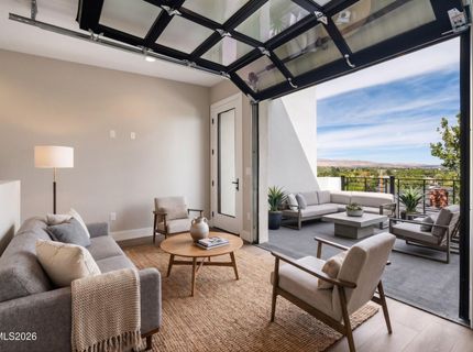 3818 Lakeside Drive, Reno, NV 89509 Photo