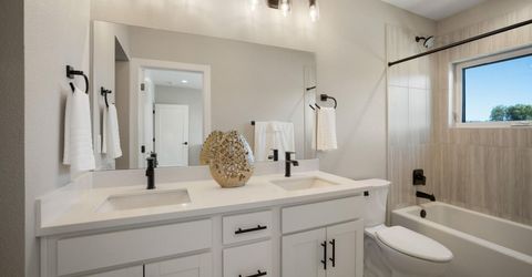 3818 Lakeside Drive, Reno, NV 89509 Photo
