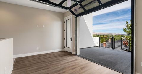 3818 Lakeside Drive, Reno, NV 89509 Photo