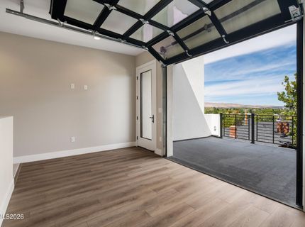 3818 Lakeside Drive, Reno, NV 89509 Photo