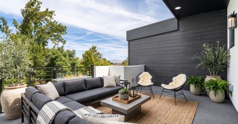 3818 Lakeside Drive, Reno, NV 89509 Photo