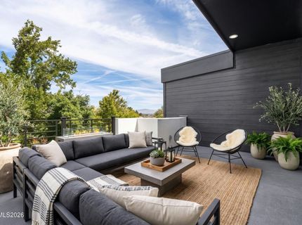 3818 Lakeside Drive, Reno, NV 89509 Photo