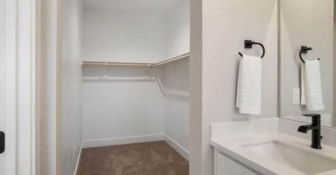 3818 Lakeside Drive, Reno, NV 89509 Photo