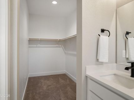 3818 Lakeside Drive, Reno, NV 89509 Photo