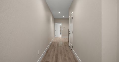 3818 Lakeside Drive, Reno, NV 89509 Photo