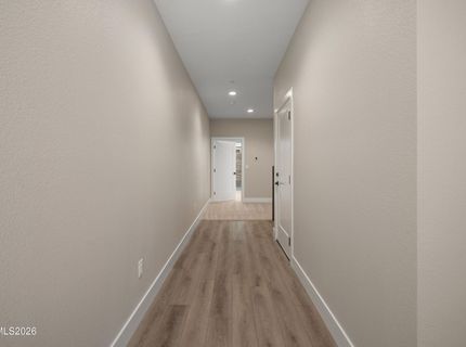 3818 Lakeside Drive, Reno, NV 89509 Photo