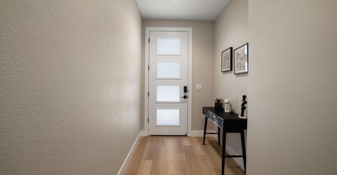 3818 Lakeside Drive, Reno, NV 89509 Photo