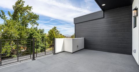 3818 Lakeside Drive, Reno, NV 89509 Photo