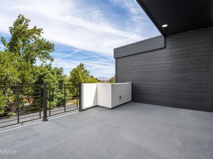 3818 Lakeside Drive, Reno, NV 89509 Photo