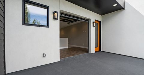 3818 Lakeside Drive, Reno, NV 89509 Photo