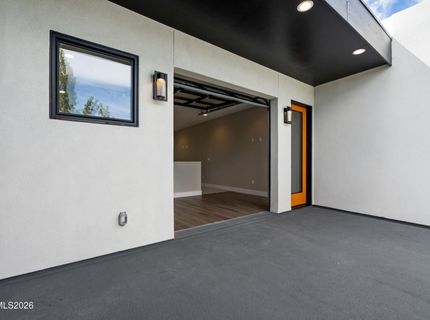 3818 Lakeside Drive, Reno, NV 89509 Photo