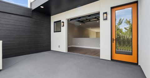 3818 Lakeside Drive, Reno, NV 89509 Photo
