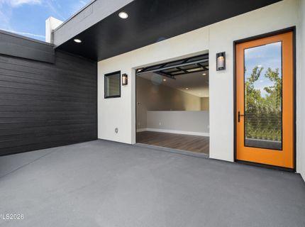 3818 Lakeside Drive, Reno, NV 89509 Photo