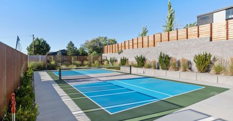 3818 Lakeside Drive, Reno, NV 89509 Photo
