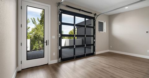 3818 Lakeside Drive, Reno, NV 89509 Photo