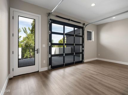 3818 Lakeside Drive, Reno, NV 89509 Photo