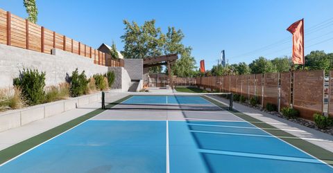 3818 Lakeside Drive, Reno, NV 89509 Photo