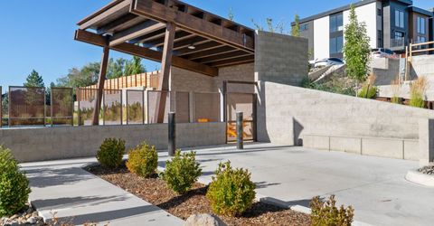 3818 Lakeside Drive, Reno, NV 89509 Photo